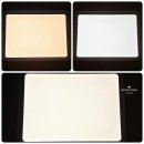 책과 함께 만나는 초등 미술 | 팅커랩 트레이싱 몬테소리 라이트패드 후기 | 유아·초등 그림 그리기 드로잉 패드 어린이 선물 추천