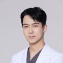 윤곽의정석성형외과