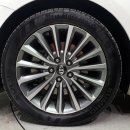 대전타이어상사 이미지