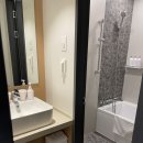 헨나호텔서울명동 이미지