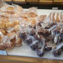 모나베이커리(MONA BAKERY)