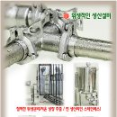 더치스토리