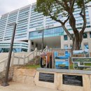 전라남도중소기업진흥원 이미지