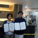 본리지역아동센터 이미지