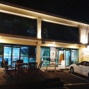 소랑스파앤풀빌라 이미지