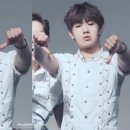 규 이미지