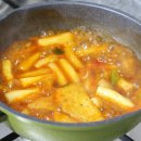 더맛나푸드 이미지