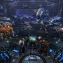 히페리온 이미지