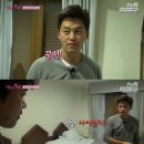 라면요리왕 이미지