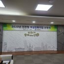 미도기업(주) 이미지