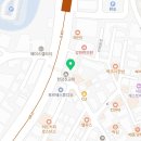 용산-현장-266 이미지