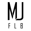 엠제이(MJ)솔루션 이미지