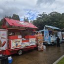 일광협동조합 이미지