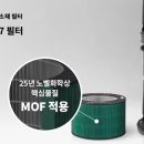 이마트 왕십리점 이미지