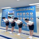 한서학원 이미지