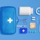 임지연소아청소년과의원 이미지