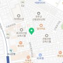 오동동181 이미지