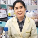 광주시 농업기술센터(친환경미생물배양실) 이미지