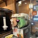 손가네식당 이미지