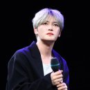 미라클뷰티(Miracle beauty)