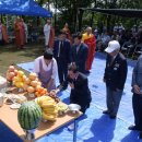 영천지구 전승비 이미지