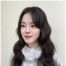 메이에르 - 남양주시 진건오남로884번길 32 | 메이에르