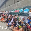솔루션온정