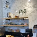 봉황맨션 이미지