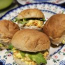 노인 그림책 긍정 심리 지도사 과정 | 긍정잡채 / 그림책공감