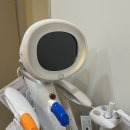 리라클의원 | 청주슈링크 효과 없다는 후기? 원인부터 제대로 알려드립니다