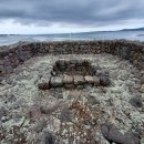 오소포연대 이미지