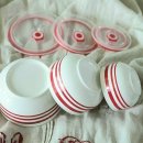 레드라인 이미지