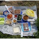 꿈꾸는 농장 이미지