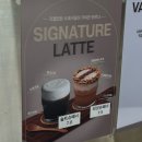햇살가득 | 양산 상북] 초록뷰에 햇살 가득 베이커리카페 ‘보르너’ (솔직후기)