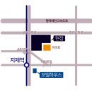 지제역더샵센트럴시티경로당 이미지