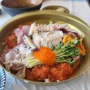 장안보건진료소 | 풍자 또간집 강릉편 총정리 웨이팅, 주차 (장안횟집, 대구머리찜, 수제맥주피자)