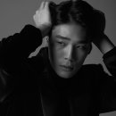 보보헤어 이미지