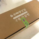 파베르코리아