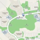 세곡-107 이미지