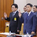 미디어통신