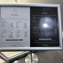 분당-수내-304 | 수내역 바버샵 휴아르 내돈내산 재방문 찐 후기