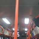 동양수산마트 이미지