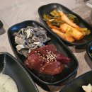 지에스 더프레시 춘천한숲시티점 | 동춘돌곱창 퇴계점 | 곱이 맛있는 곱창집, 남춘천역맛집 퇴계동맛집 춘천곱창