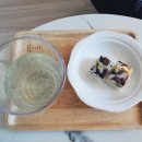 (주)노블아이 산후조리원 이미지