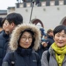 그날저지 이미지