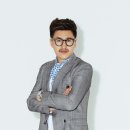 슈퍼뷰티샵 이미지