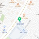 (주)카스코 | 골프채 팔기 투어스테이지 아이언 타이틀리스트 917 드라이버 매입 후기