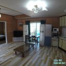 꿈이룸 펜션 이미지