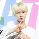 경민기획