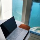 반달북스테이 이미지